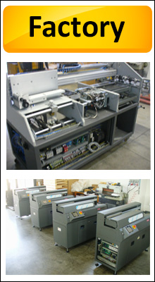 purtec-print-finishing.it